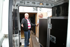 2014 Verhuizing naar Markt 18 (8).jpg